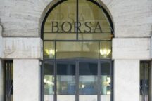 Crediti Sanitari