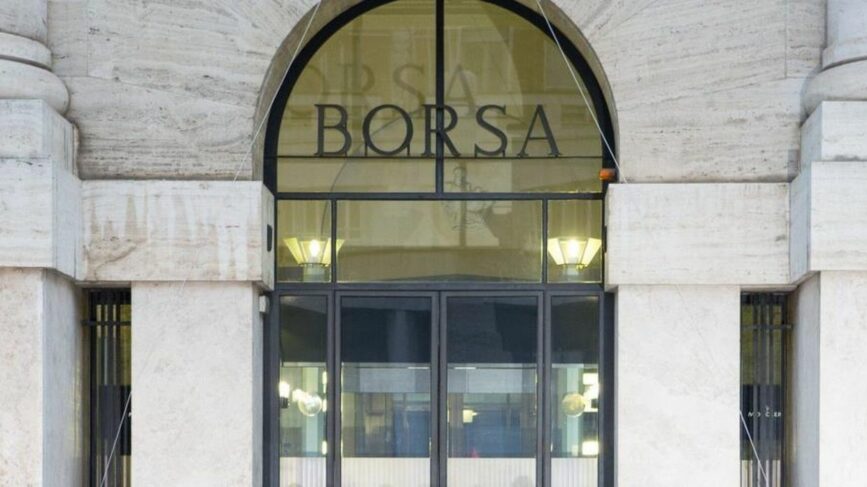 Crediti Sanitari