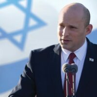israele