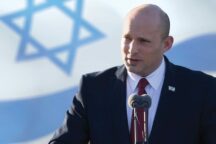 Israele
