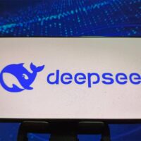Perché Nvidia non è fallita sotto i colpi di DeepSeek