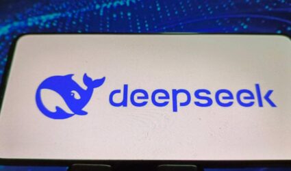 Perché Nvidia non è fallita sotto i colpi di DeepSeek