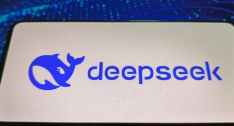 Perché Nvidia non è fallita sotto i colpi di DeepSeek