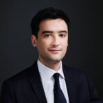Francesco Manfredini