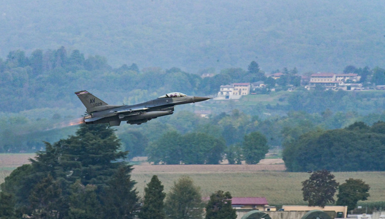 steadfast noon nato
