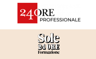 24 ore formazione