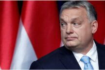Polonia Ungheria