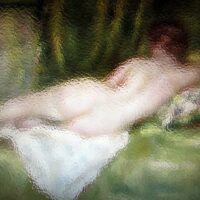 Inviare e ricevere foto di nudo su Instagram sarà (un pochino) più difficile