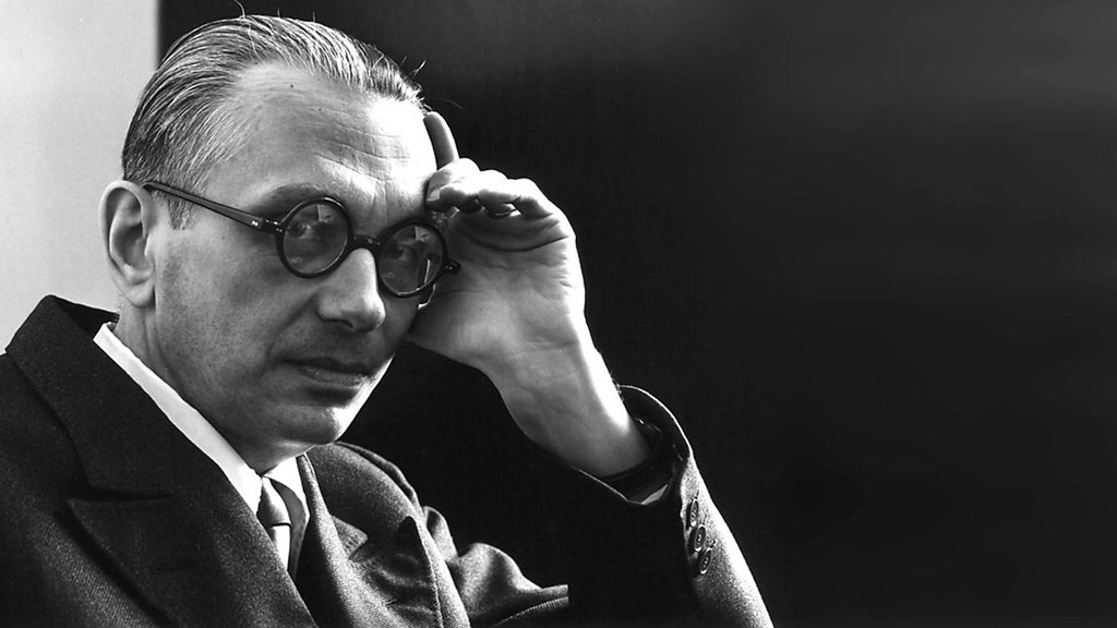 Kurt Gödel