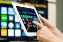 Internet Tv