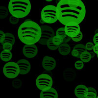 spotify apple