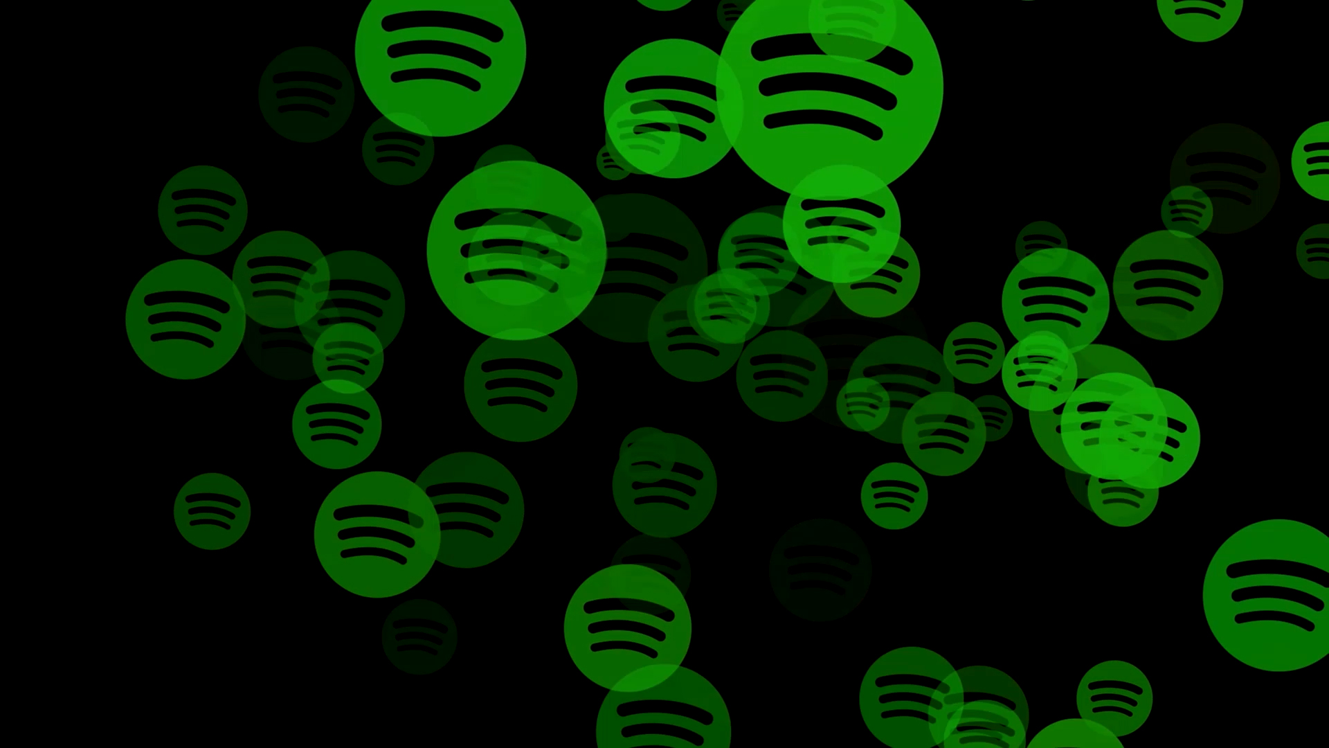 spotify audiolibri