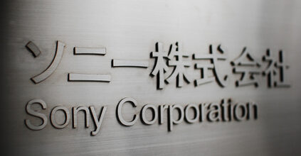 Grandi Aspettative Per Il Futuro Di Sony