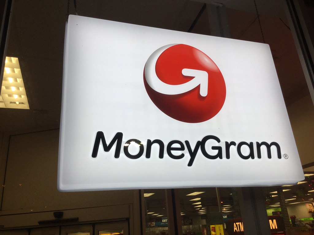 moneygram