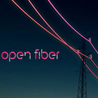 open fiber