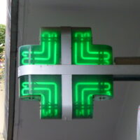 farmacie