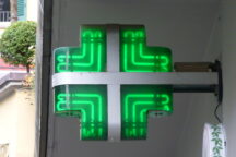 Farmacia