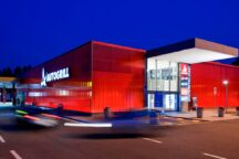 Autogrill