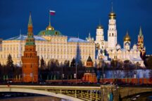 Russia