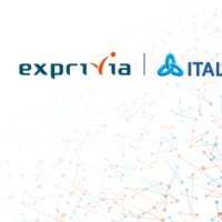 italtel