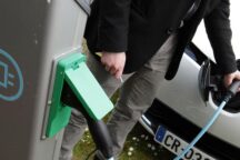 Auto Benzina Diesel