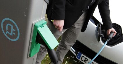 Auto Benzina Diesel