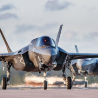 pentagono f-35