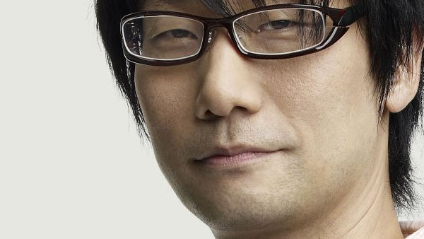 kojima