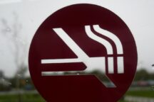 Censis Fumo Sigaretta Sigarette Svezia