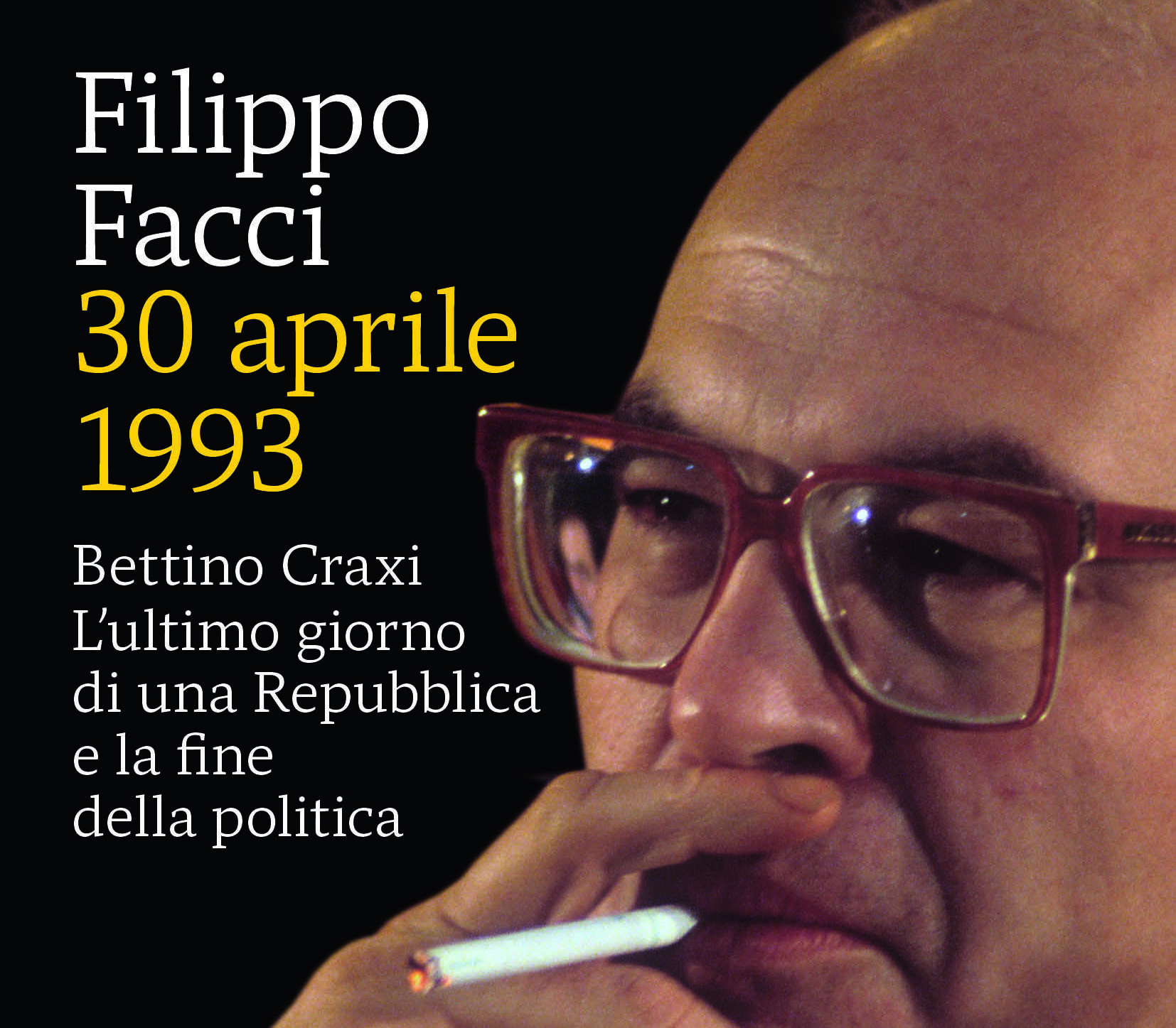 30 aprile 1993, storia di un linciaggio