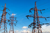 Reti Elettriche