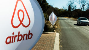 3050449-poster-p-1-airbnb-is-the-latest-tech-company-to-hire-big-name-political-talent