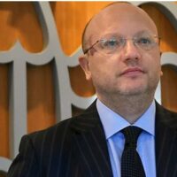 Il caso del prof. Marco Gervasoni e Lo Scherzo della confindustriale Luiss. Il post di Sacchi