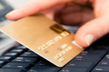 Pagamenti Epi European Payments Initiative