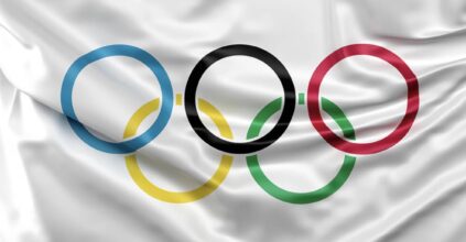 Costi E Ricavi Delle Olimpiadi Invernali A Milano E Cortina. Le Previsioni Dell’Università La Sapienza