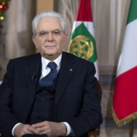 mattarella