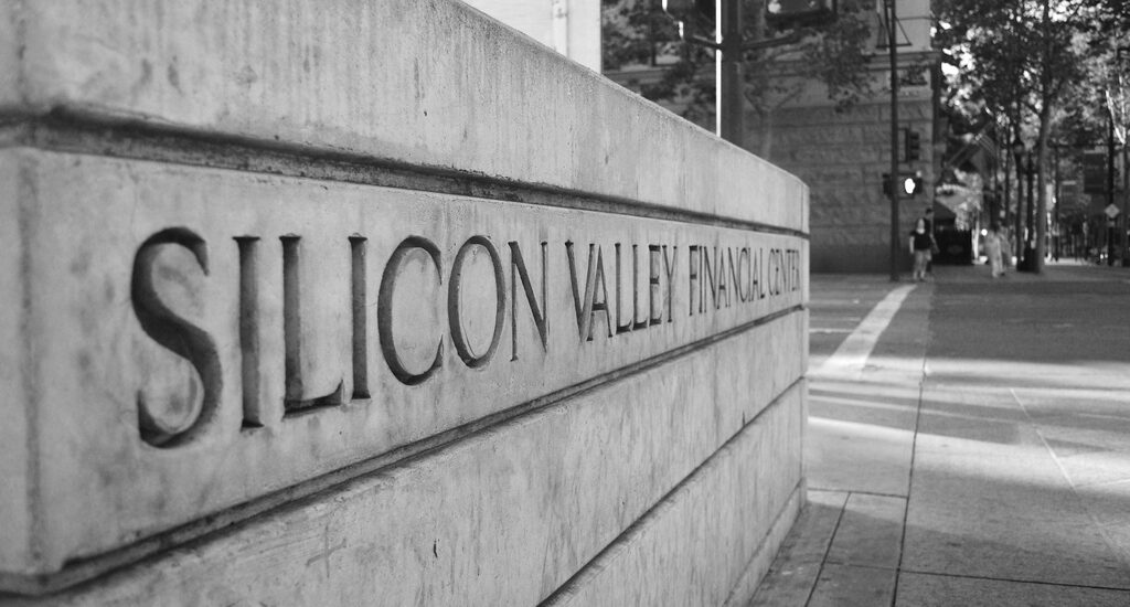 Silicon Valley