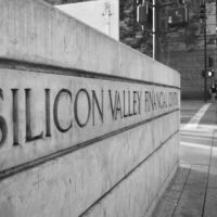 silicon valley