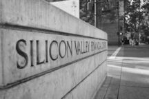 Silicon Valley