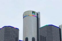 General Motors