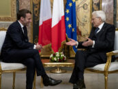 mattarella