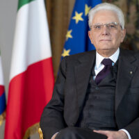 mattarella