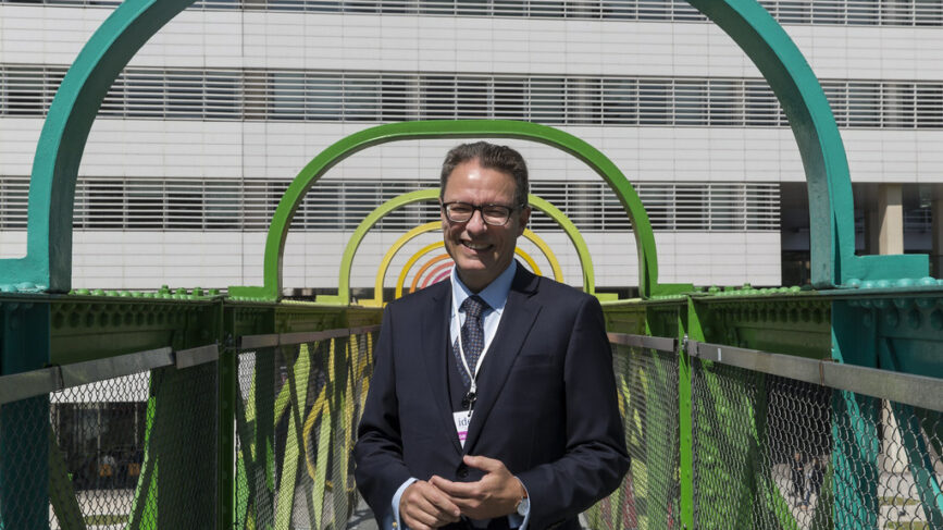 Floridi