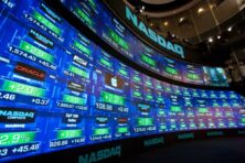 nasdaq