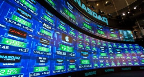 nasdaq