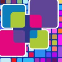 Cosa fa l’app per contrastare il gender gap nel mondo del lavoro