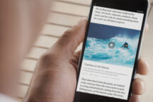Facebook Ad Blocker