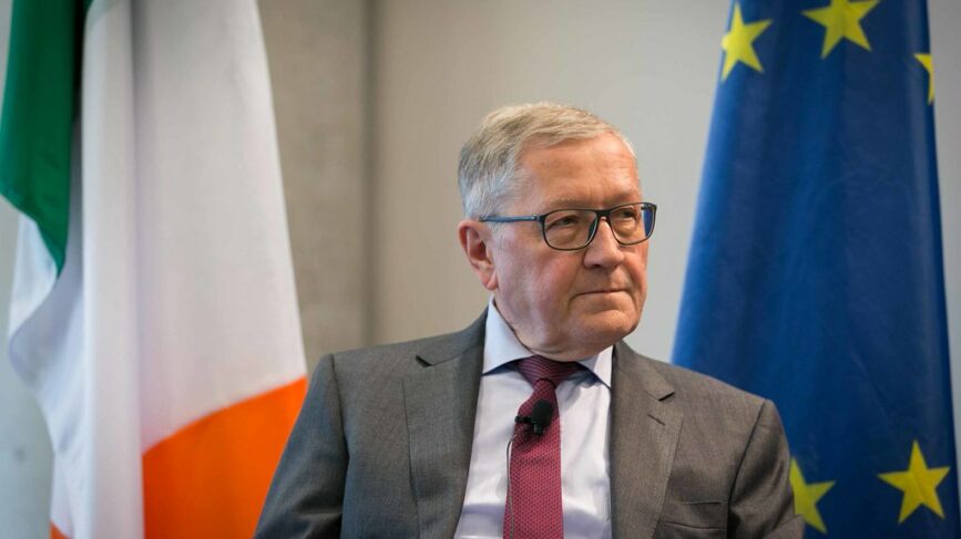 Klaus Regling