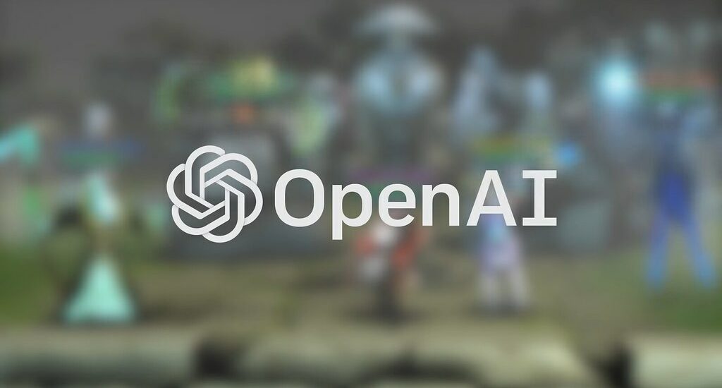 Chatgpt Garante Openai Class Action