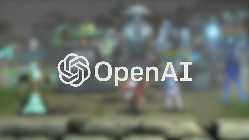 Does ChatGpt steal information on the web? OpenAi risks the first $3 billion class action